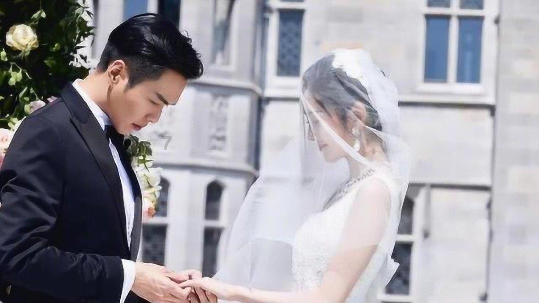 逃出小象森林