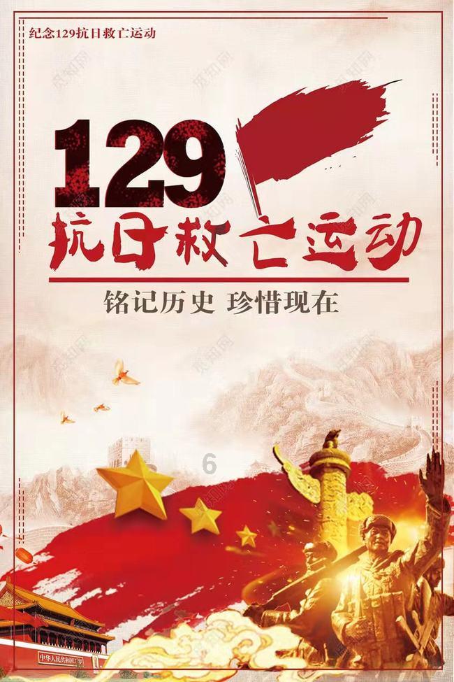 逃出美丽度假胜地
