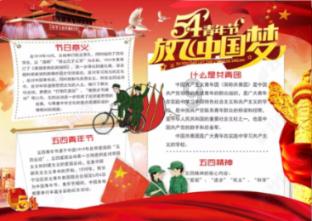 植物大战僵尸21