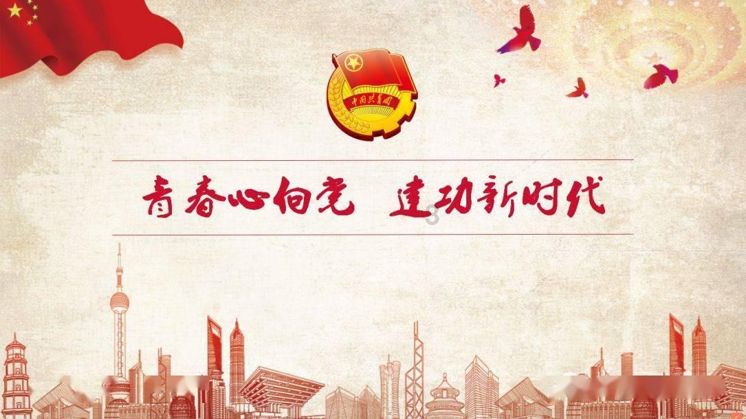 玩具战斗机大战