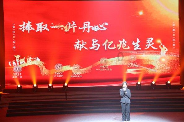 大豪宅逃脱6