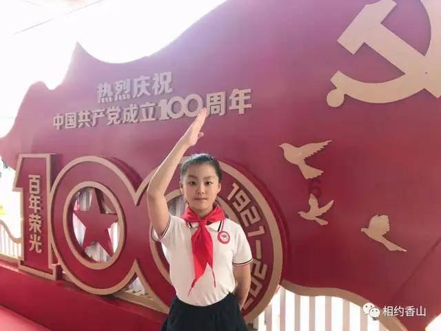 缅甸东枝市难民潮涌现，工作难寻且薪资被压低
