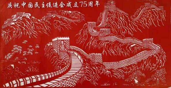 港股药明系再度低开 药明生物跌近7%