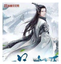 小猫钓鱼游戏龙王版有船