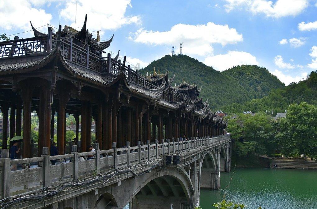 宝宝流鼻涕怎么办？